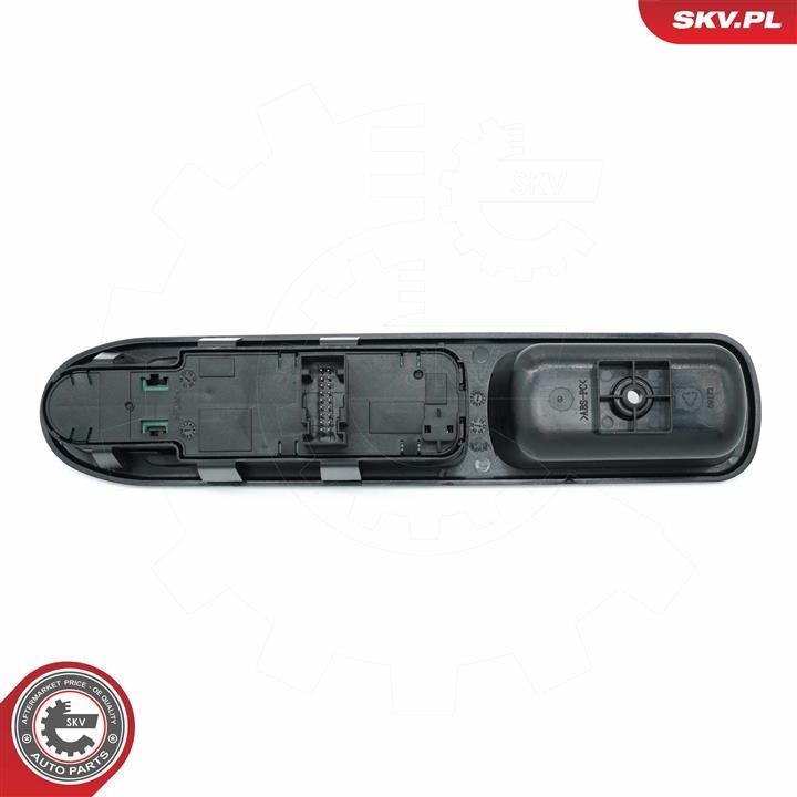 Buy Esen SKV 37SKV491 at a low price in United Arab Emirates!