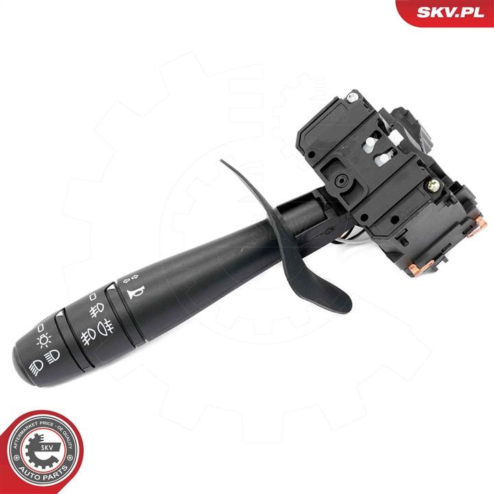 Buy Esen SKV 38SKV540 at a low price in United Arab Emirates!
