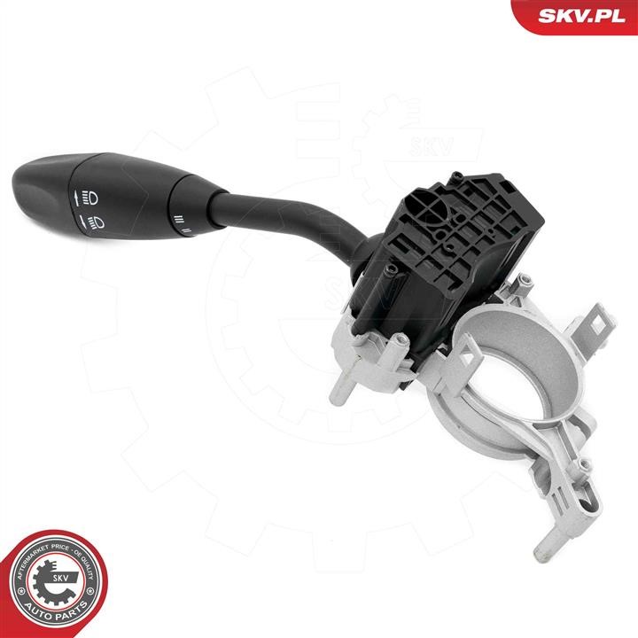 Esen SKV Steering Column Switch – price 308 PLN