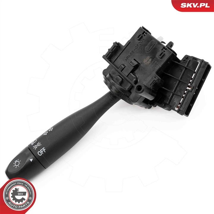 Buy Esen SKV 38SKV571 at a low price in United Arab Emirates!