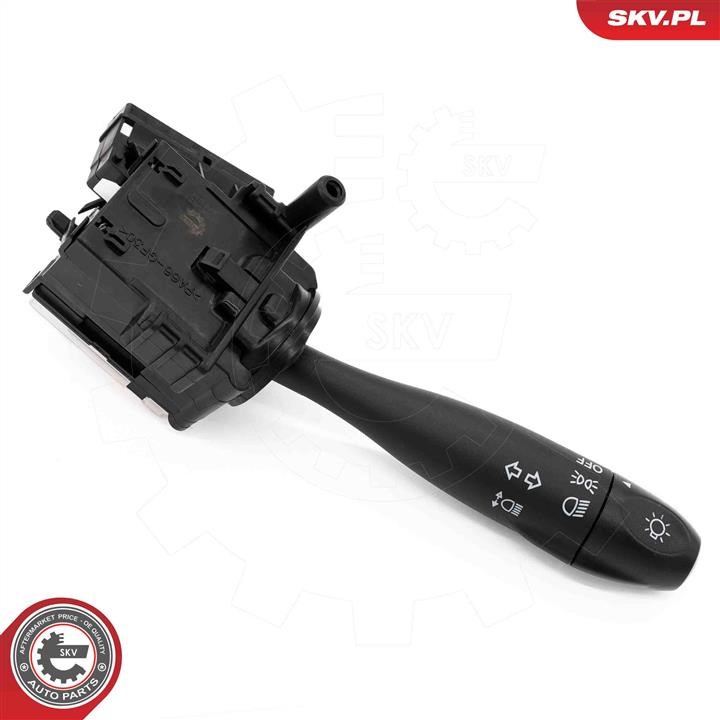 Esen SKV Steering Column Switch – price 83 PLN