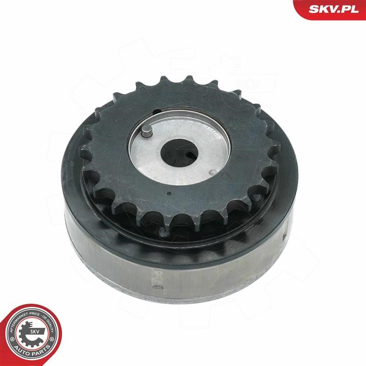 Buy Esen SKV 39SKV521 – good price at EXIST.AE!