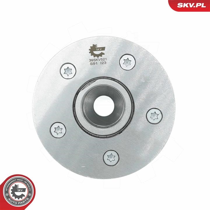 Buy Esen SKV 39SKV521 at a low price in United Arab Emirates!