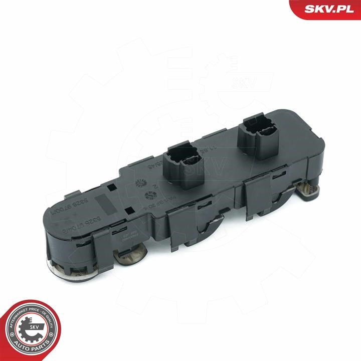 Buy Esen SKV 37SKV492 at a low price in United Arab Emirates!