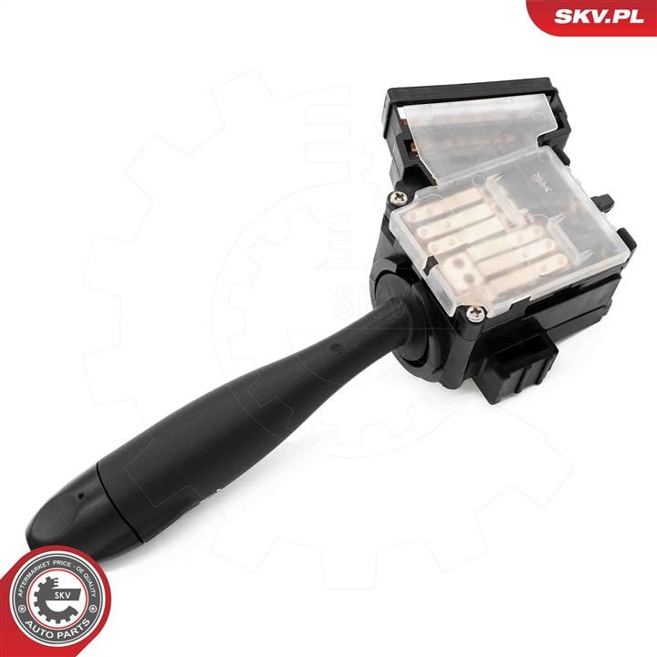 Buy Esen SKV 38SKV571 – good price at EXIST.AE!