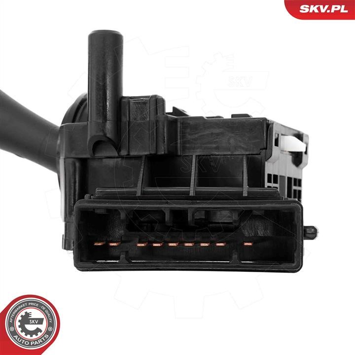 Buy Esen SKV 38SKV571 at a low price in United Arab Emirates!