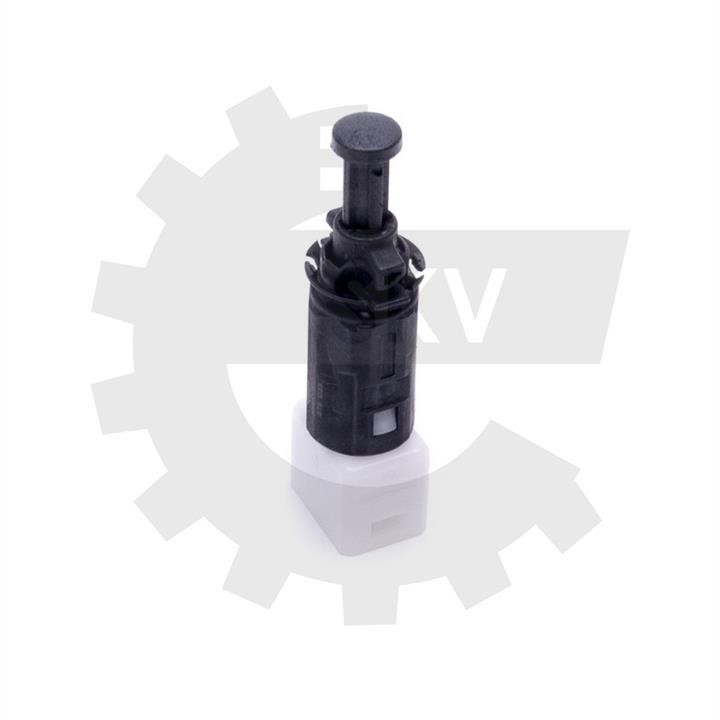 Stop Light Switch Esen SKV 38SKV808
