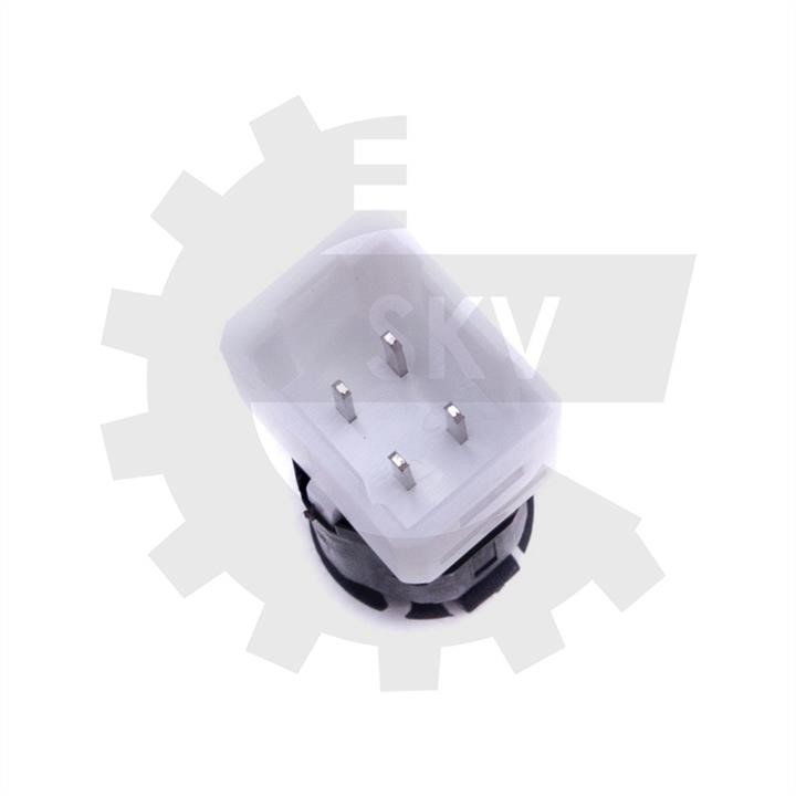 Buy Esen SKV 38SKV808 at a low price in United Arab Emirates!