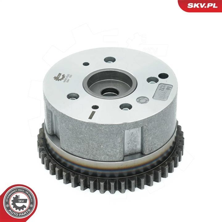 Esen SKV Camshaft Adjuster – price [object Object] PLN