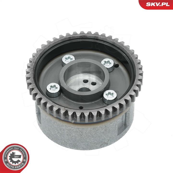 Buy Esen SKV 39SKV522 – good price at EXIST.AE!