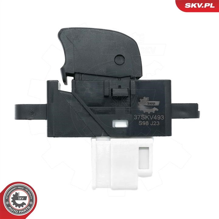 Buy Esen SKV 37SKV493 – good price at EXIST.AE!