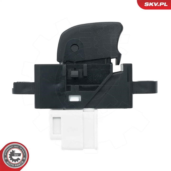 Buy Esen SKV 37SKV493 at a low price in United Arab Emirates!