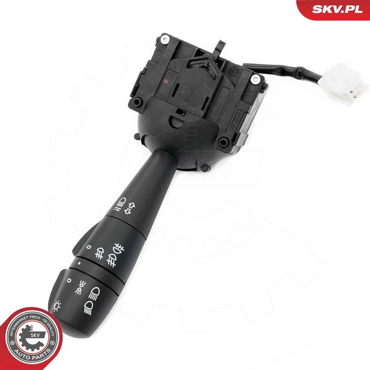 Buy Esen SKV 38SKV543 at a low price in United Arab Emirates!