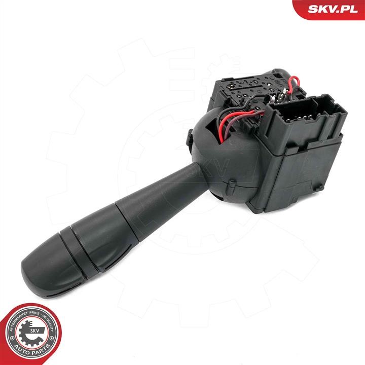 Esen SKV Steering Column Switch – price [object Object] PLN