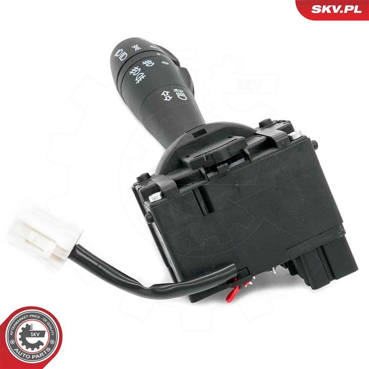 Buy Esen SKV 38SKV543 – good price at EXIST.AE!