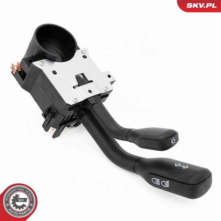 Esen SKV Steering Column Switch – price 59 PLN