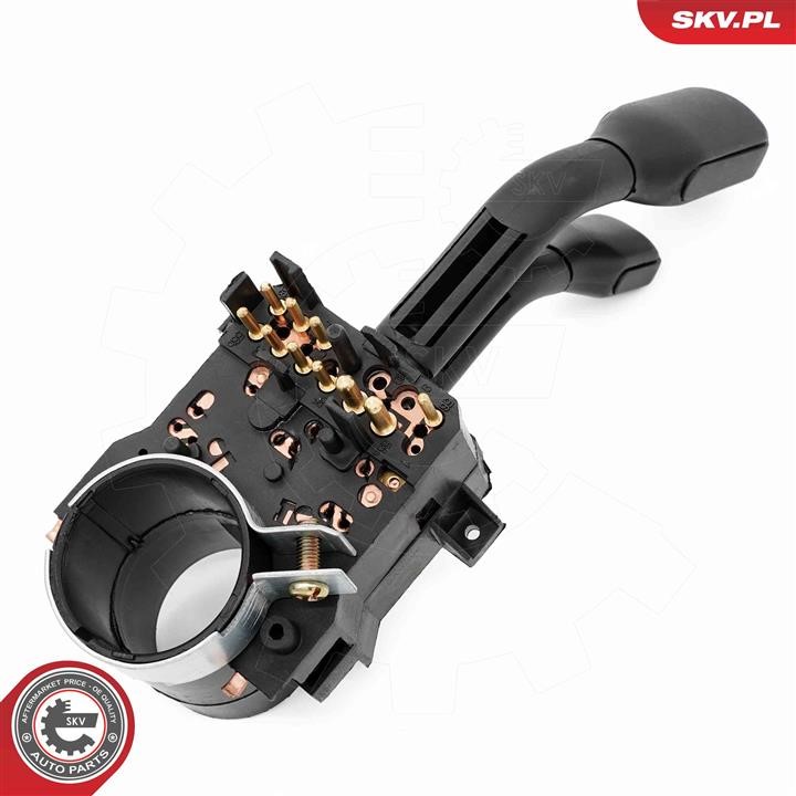 Buy Esen SKV 38SKV573 – good price at EXIST.AE!
