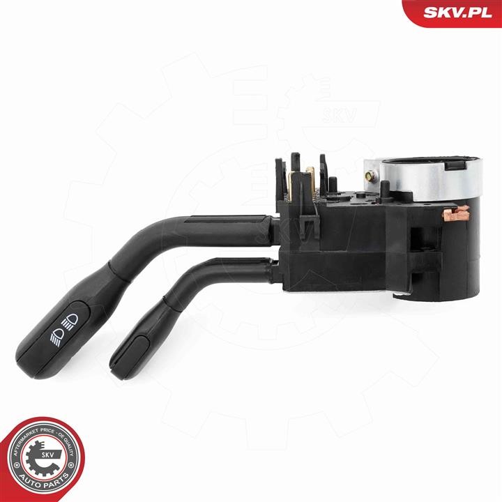 Steering Column Switch Esen SKV 38SKV573