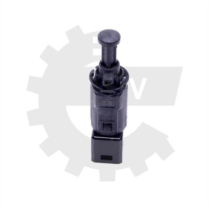Stop Light Switch Esen SKV 38SKV809