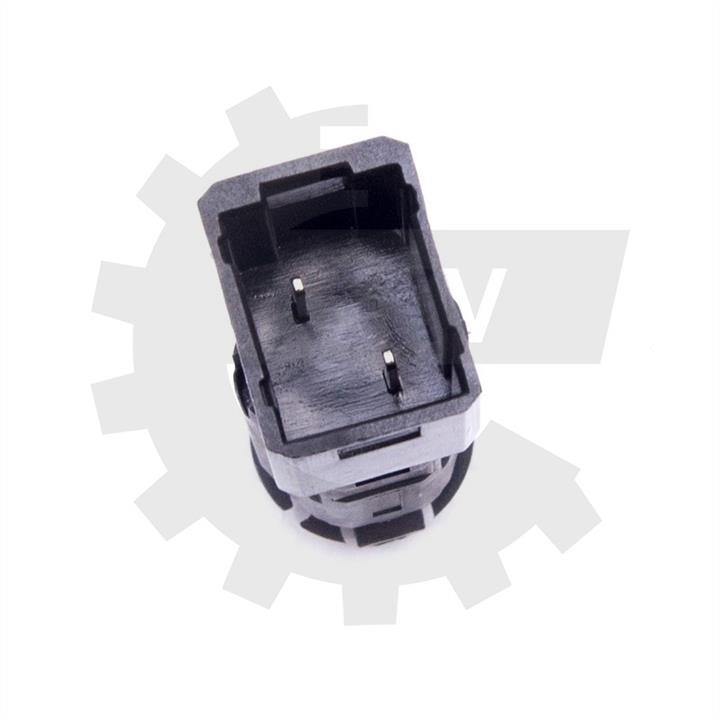 Buy Esen SKV 38SKV809 at a low price in United Arab Emirates!