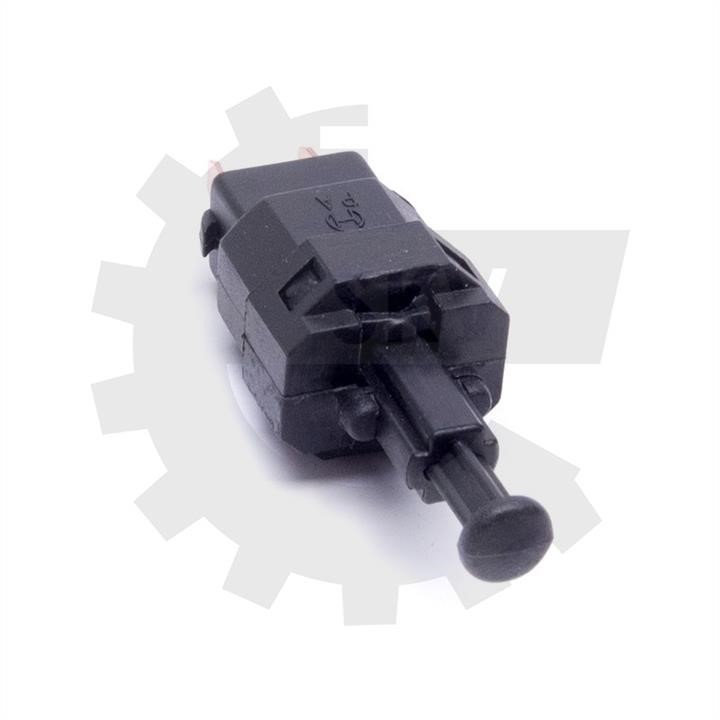 Stop Light Switch Esen SKV 38SKV810