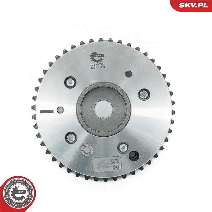 Buy Esen SKV 39SKV522 at a low price in United Arab Emirates!