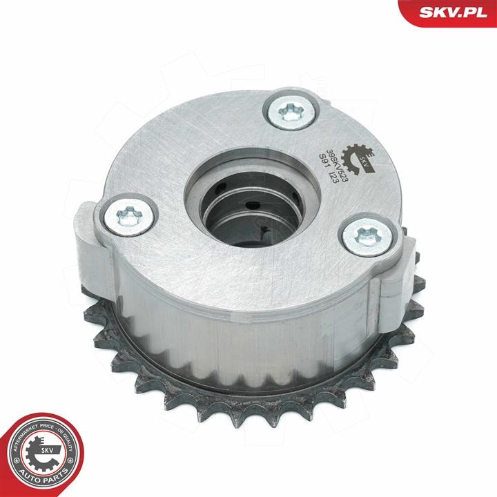 Esen SKV Camshaft Adjuster – price [object Object] PLN