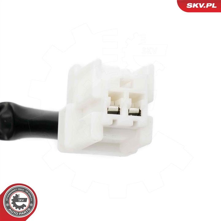 Buy Esen SKV 38SKV543 at a low price in United Arab Emirates!