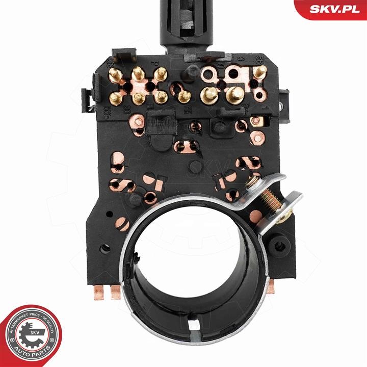 Buy Esen SKV 38SKV573 at a low price in United Arab Emirates!