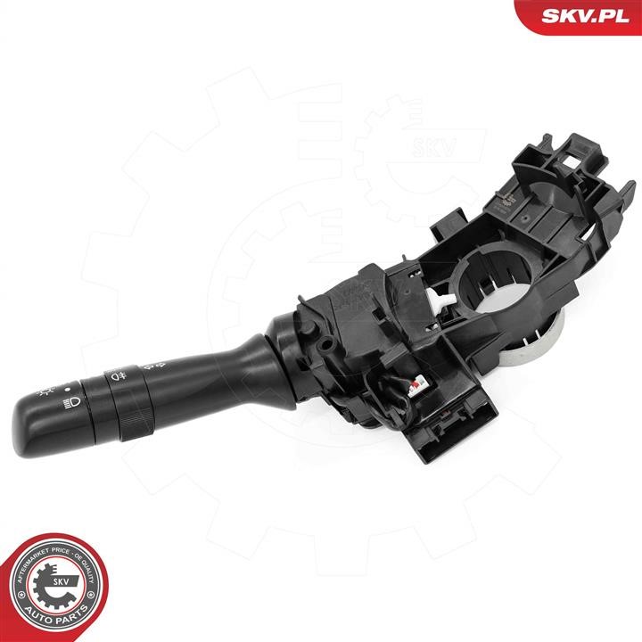 Steering Column Switch Esen SKV 38SKV574
