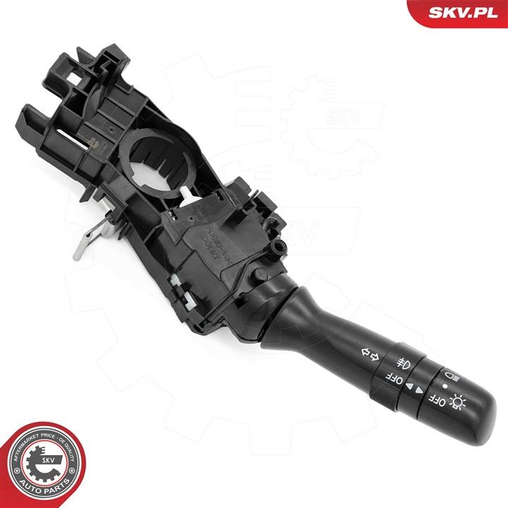Buy Esen SKV 38SKV574 at a low price in United Arab Emirates!