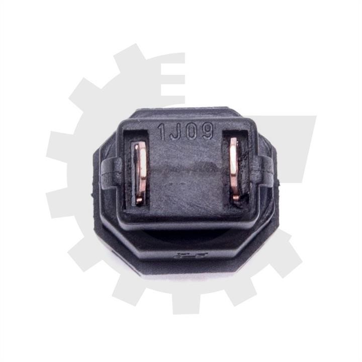 Buy Esen SKV 38SKV810 at a low price in United Arab Emirates!