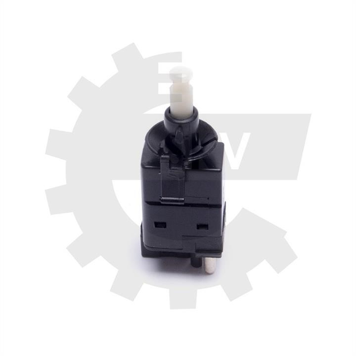 Stop Light Switch Esen SKV 38SKV811