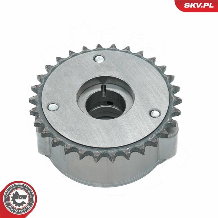 Buy Esen SKV 39SKV523 – good price at EXIST.AE!