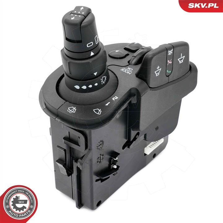 Buy Esen SKV 38SKV544 at a low price in United Arab Emirates!