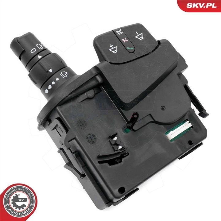 Esen SKV Steering Column Switch – price [object Object] PLN
