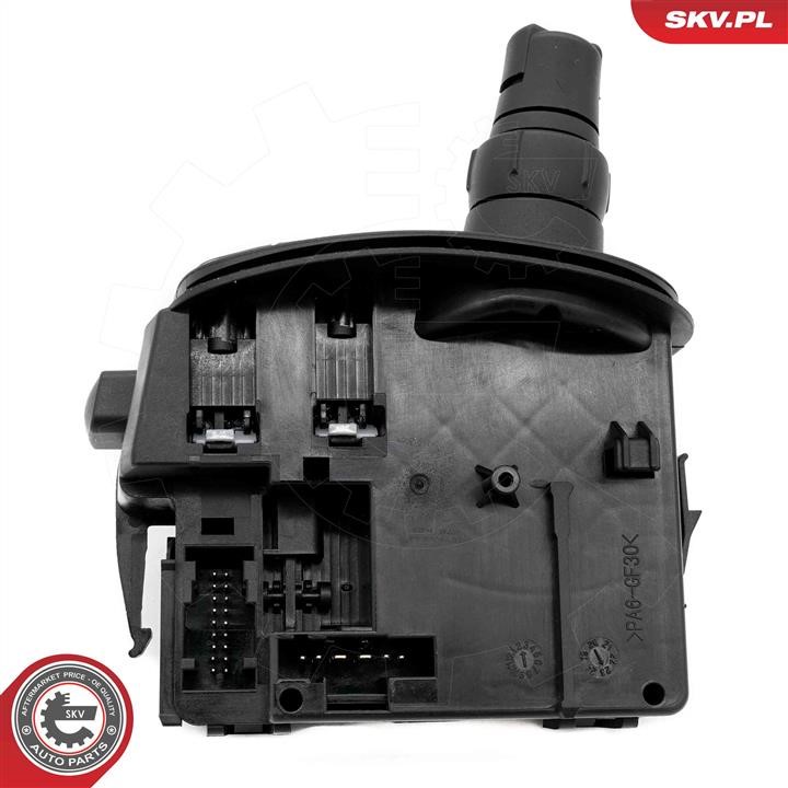 Buy Esen SKV 38SKV544 – good price at EXIST.AE!