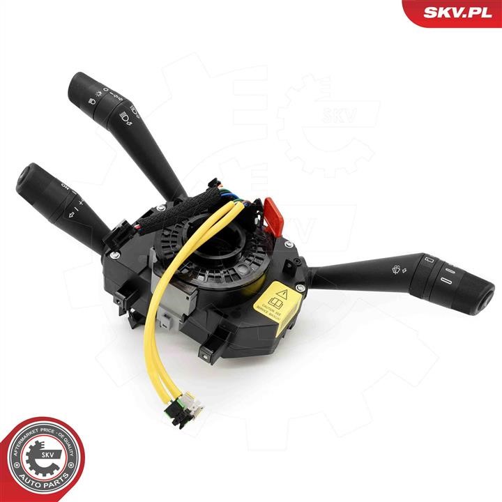 Buy Esen SKV 38SKV575 at a low price in United Arab Emirates!