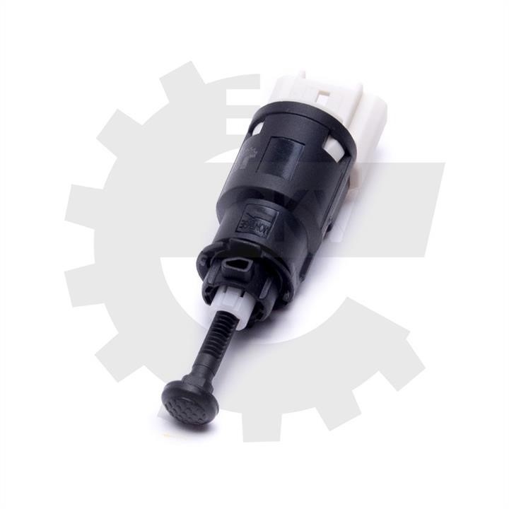 Stop Light Switch Esen SKV 38SKV816