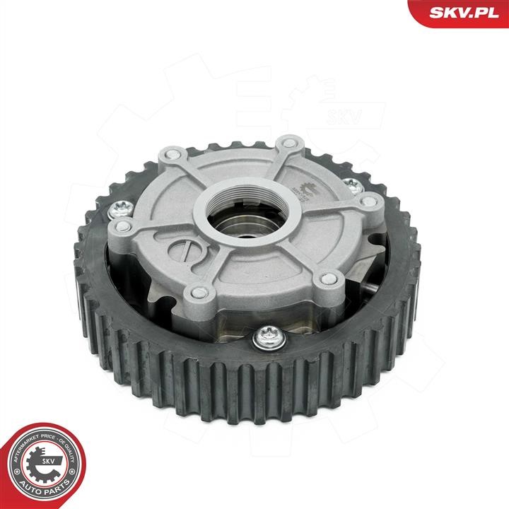Esen SKV Camshaft Adjuster – price [object Object] PLN