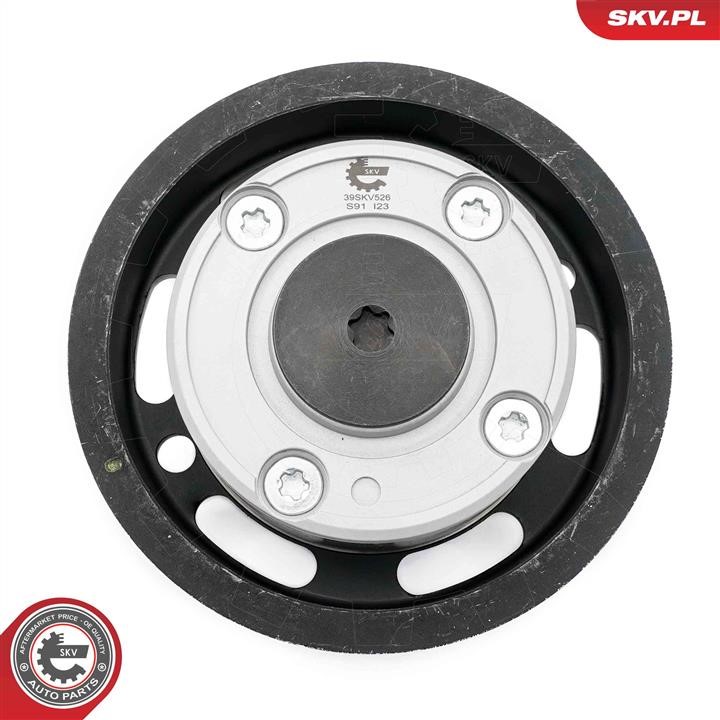 Esen SKV Camshaft Adjuster – price [object Object] PLN