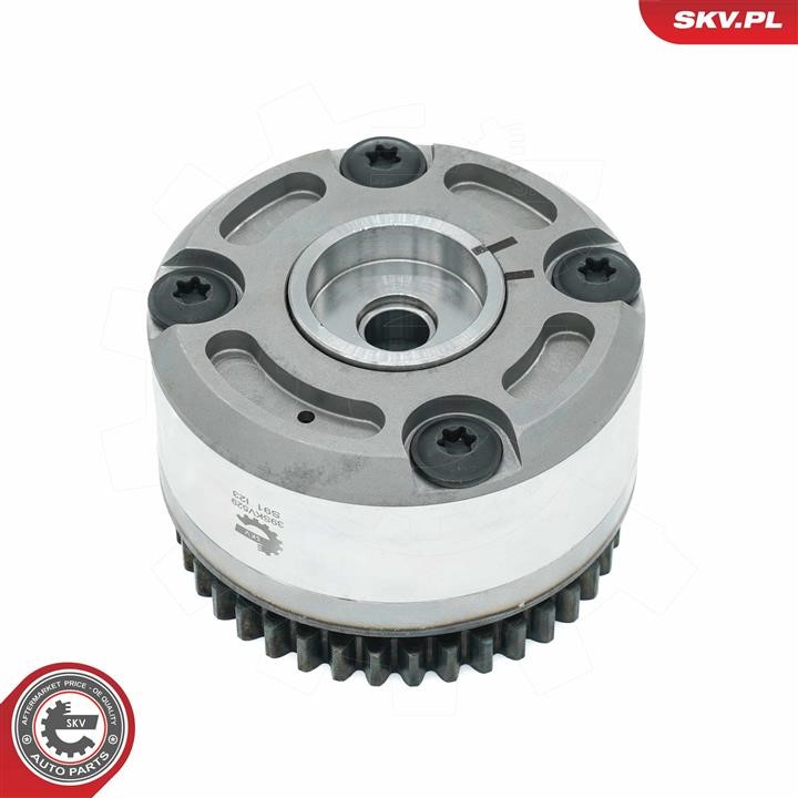 Esen SKV Camshaft Adjuster – price [object Object] PLN