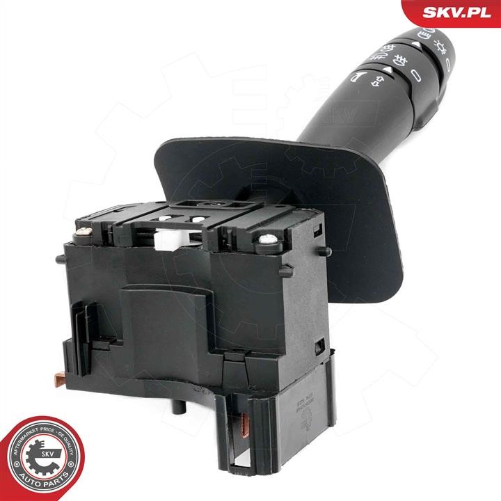 Esen SKV Steering Column Switch – price 93 PLN