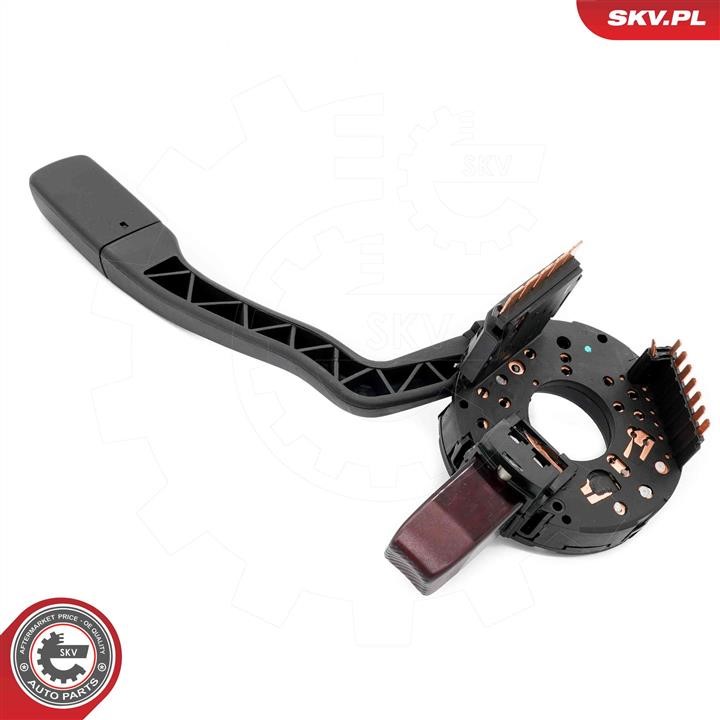 Esen SKV Steering Column Switch – price [object Object] PLN