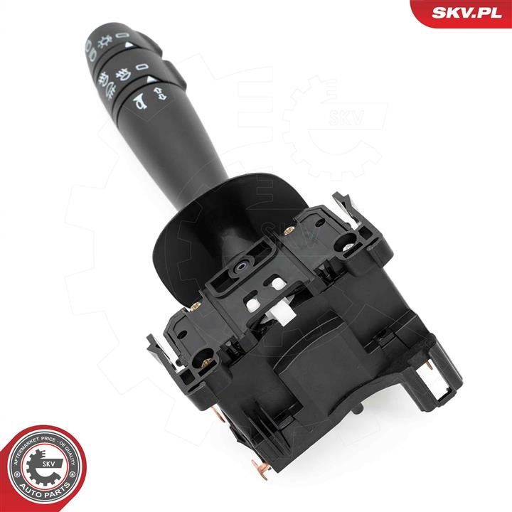 Buy Esen SKV 38SKV576 at a low price in United Arab Emirates!