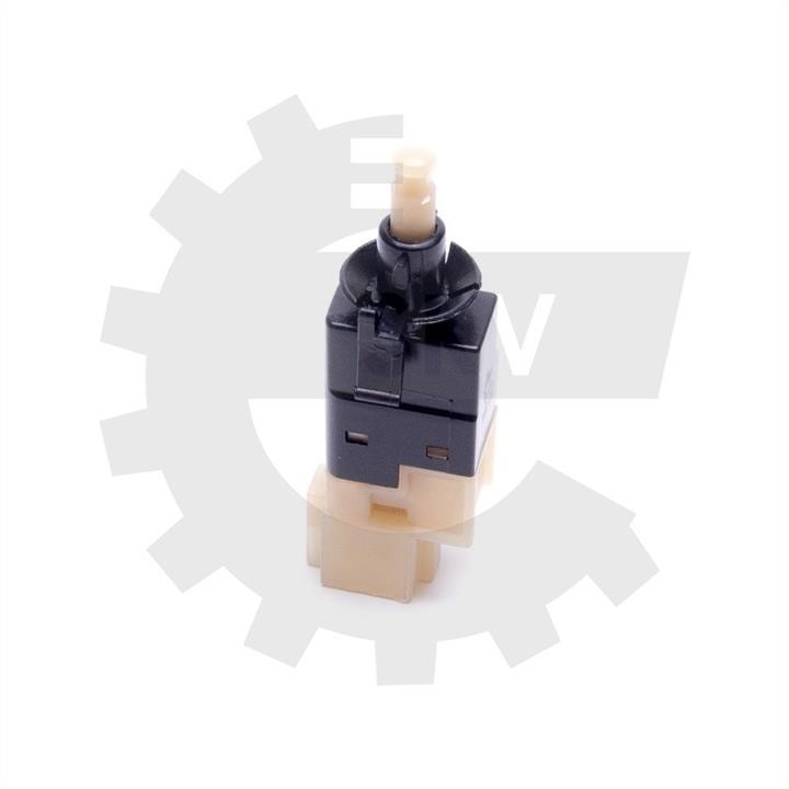 Stop Light Switch Esen SKV 38SKV817