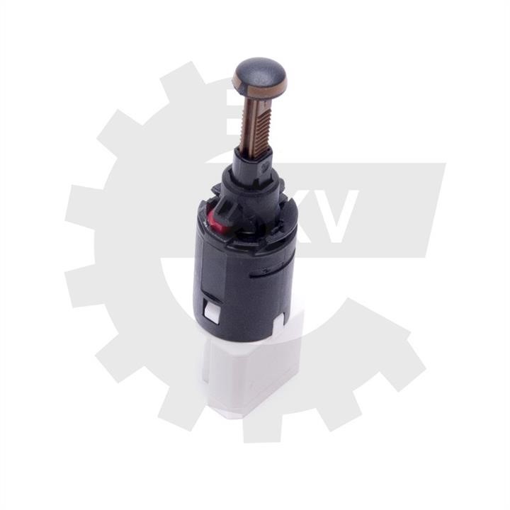 Stop Light Switch Esen SKV 38SKV818