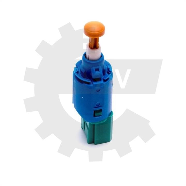 Stop Light Switch Esen SKV 38SKV821