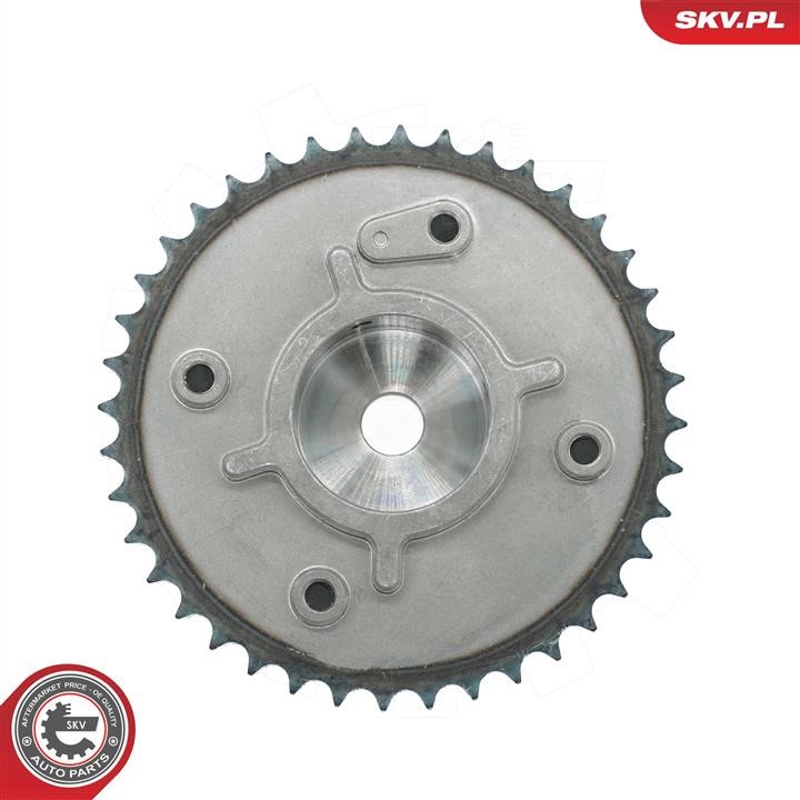Esen SKV Camshaft Adjuster – price [object Object] PLN