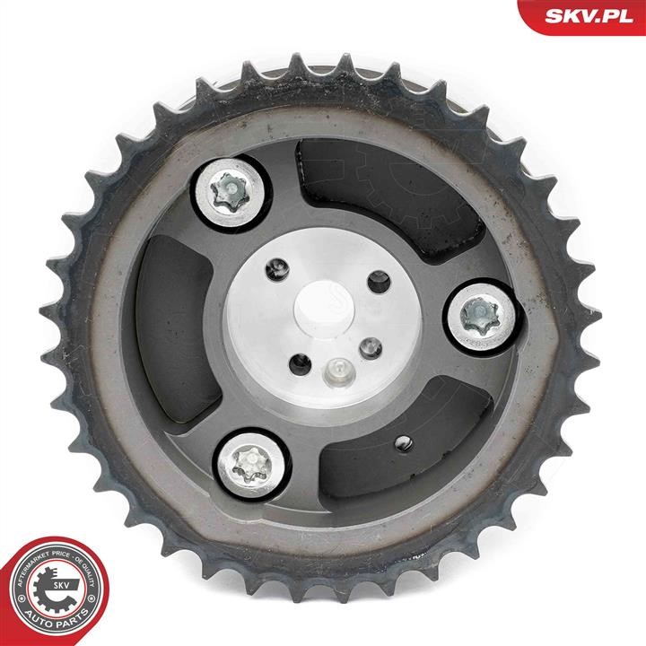 Esen SKV Camshaft Adjuster – price [object Object] PLN